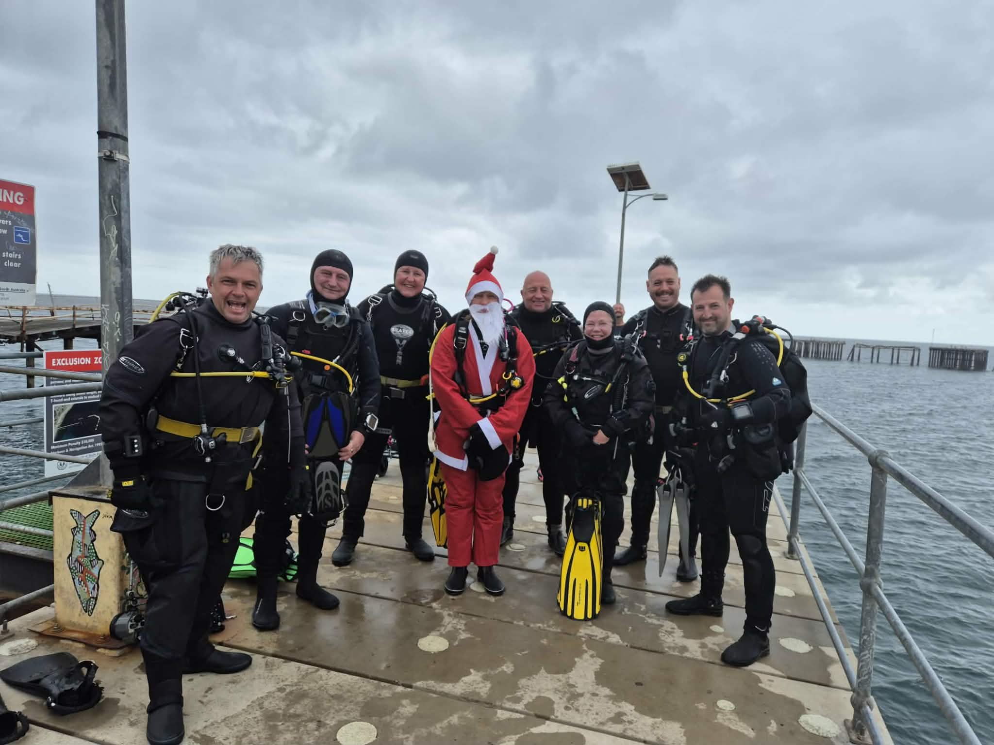 Christmas 2025 Fun and Games